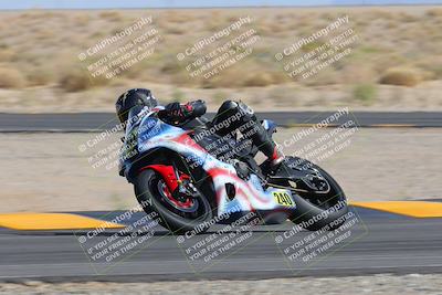 media/Mar-11-2023-SoCal Trackdays (Sat) [[bae20d96b2]]/Turn 16 (145pm)/